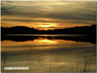lac du Maclu