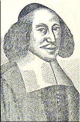 Dom Juan de Watteville