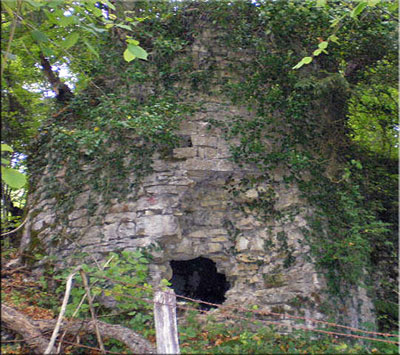 Cliquez sur la photo pour voir d'autres photos du château