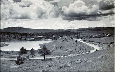 Dalat