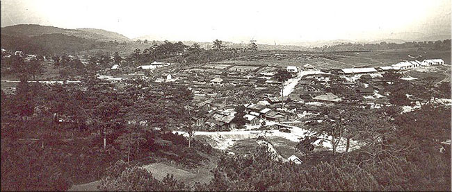 Dalat