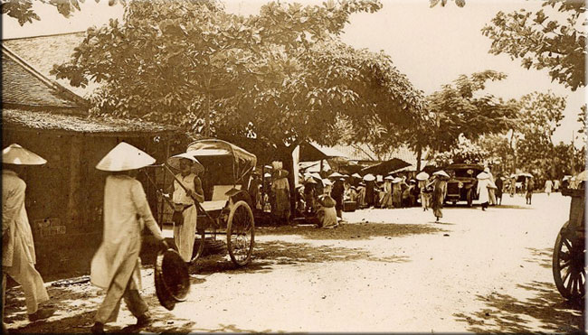 Dalat